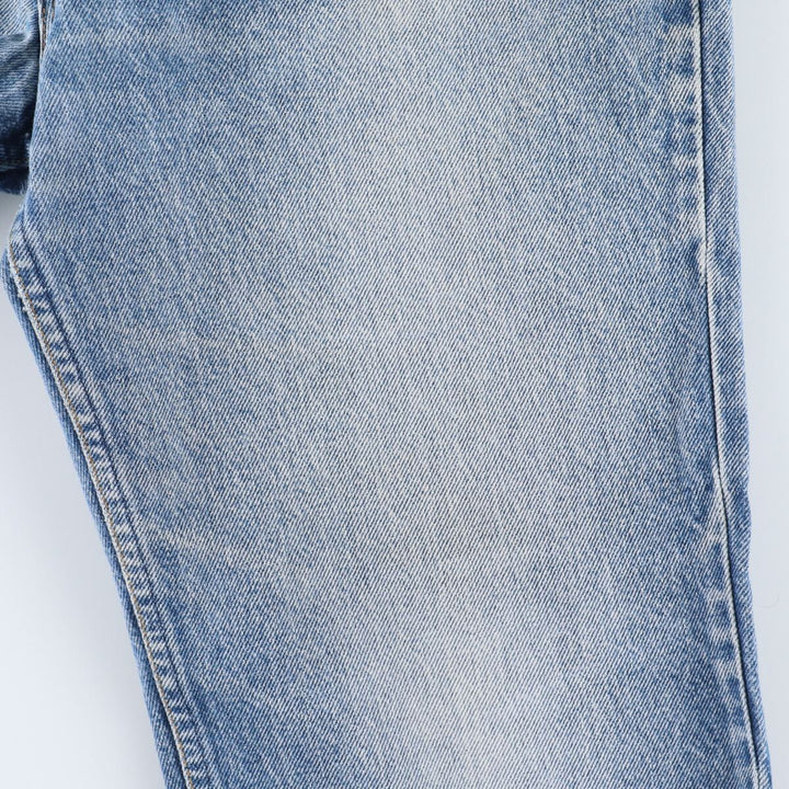 Levi's 20517-0217 Bootcut Denim Pants Men's W36 / eaa395821