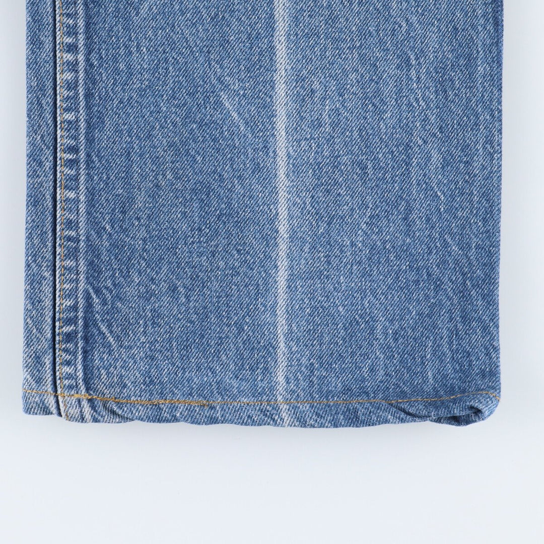 Levi's 20517-0217 Bootcut Denim Pants Men's W36 / eaa395821