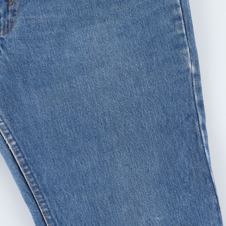 Levi's 517 Bootcut Denim Pants Men's W34 / eaa395825