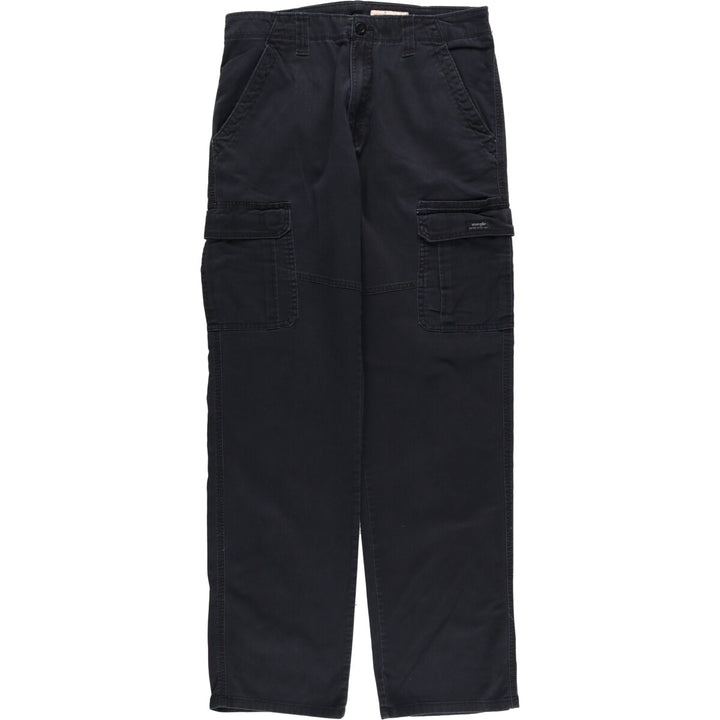 Wrangler Cargo Pants Men's W32 / eaa395847