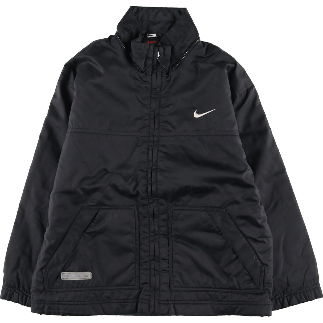 Nike NIKE padded jacket Men's M /eaa395980