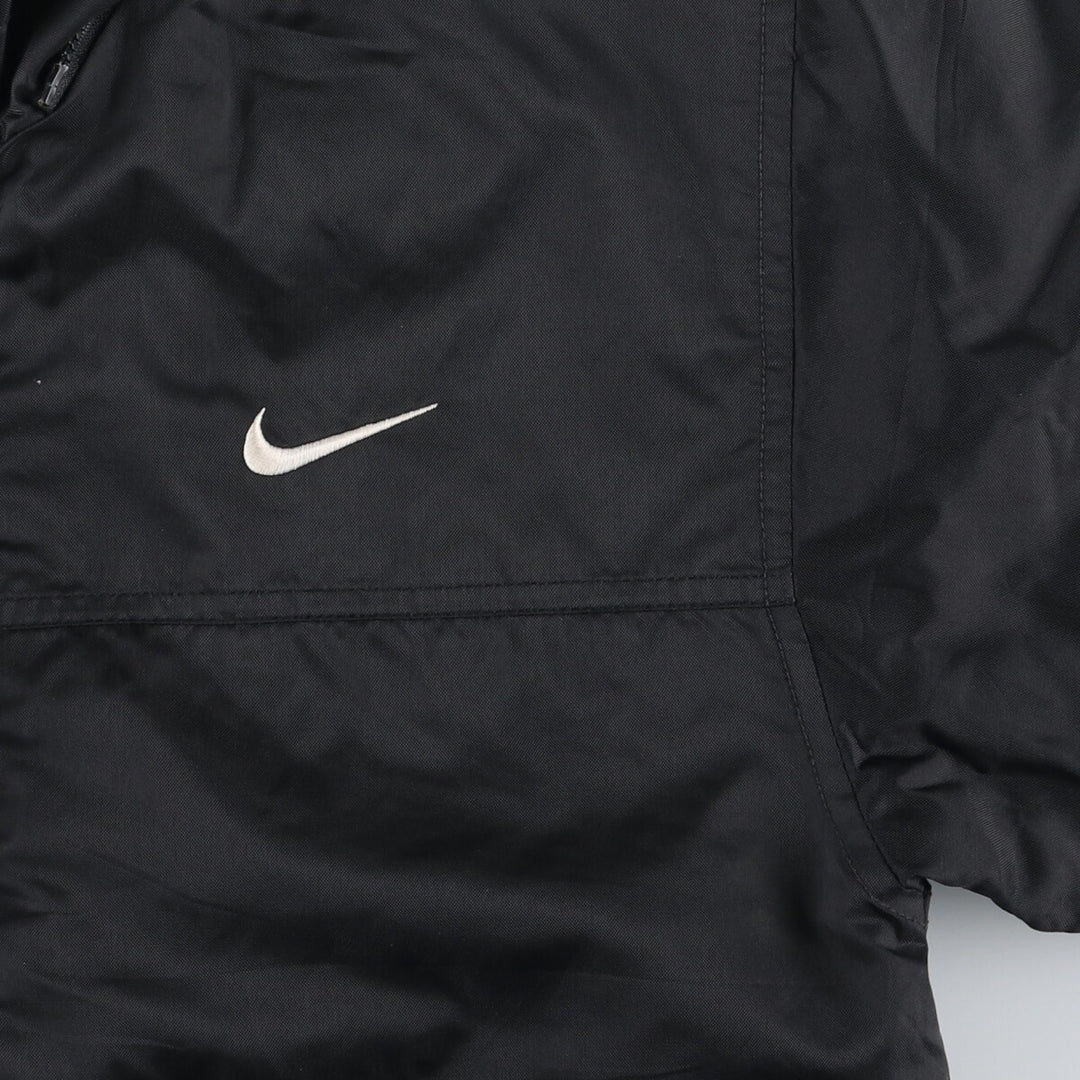 Nike NIKE padded jacket Men's M /eaa395980