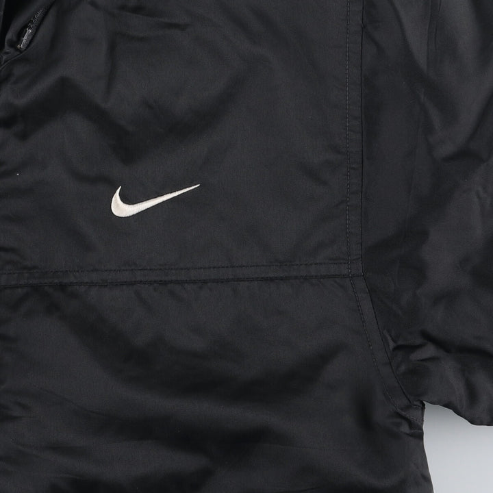 Nike NIKE padded jacket Men's M /eaa395980