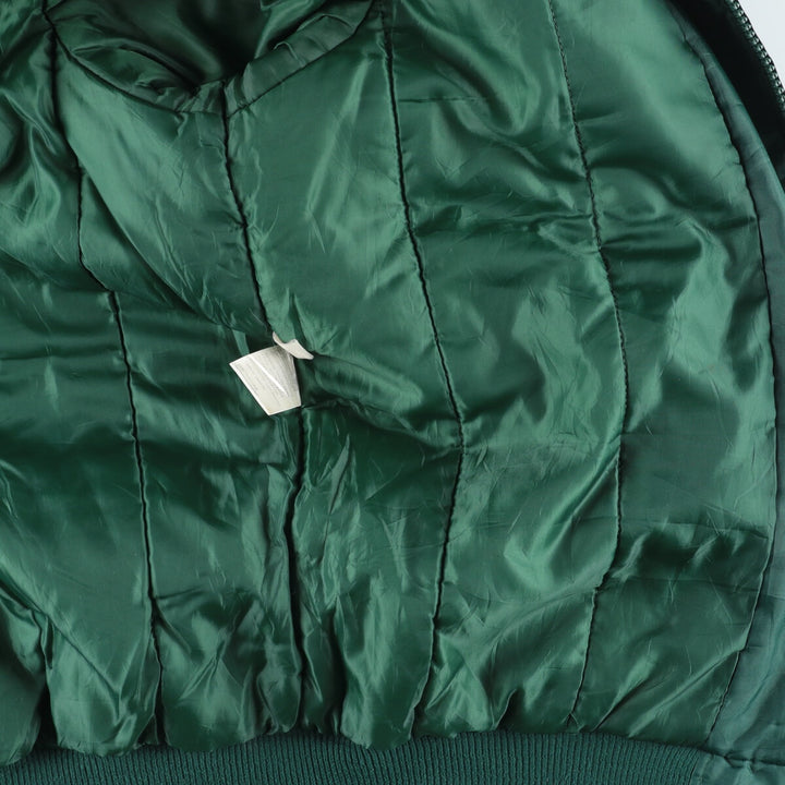 NFL New York Jets Windbreaker Men's XL /eaa396109