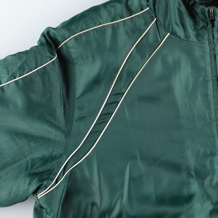 NFL New York Jets Windbreaker Men's XL /eaa396109