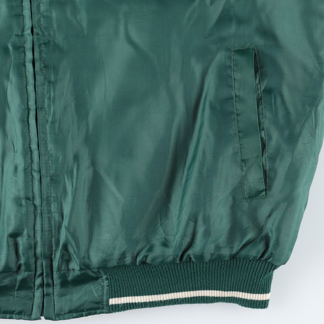 NFL New York Jets Windbreaker Men's XL /eaa396109