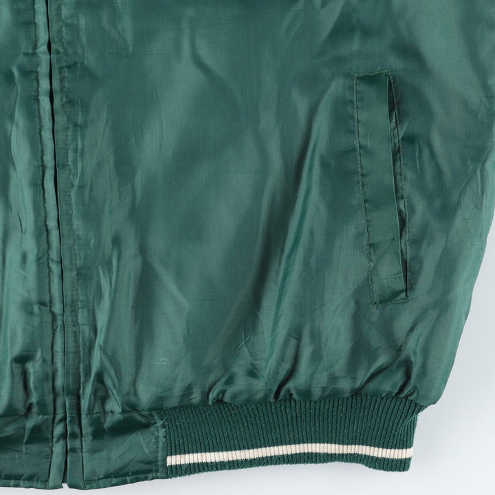 NFL New York Jets Windbreaker Men's XL /eaa396109