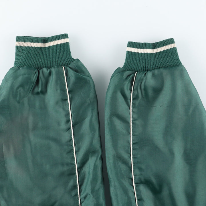 NFL New York Jets Windbreaker Men's XL /eaa396109