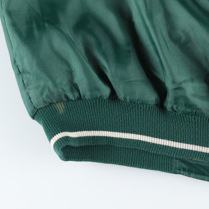 NFL New York Jets Windbreaker Men's XL /eaa396109