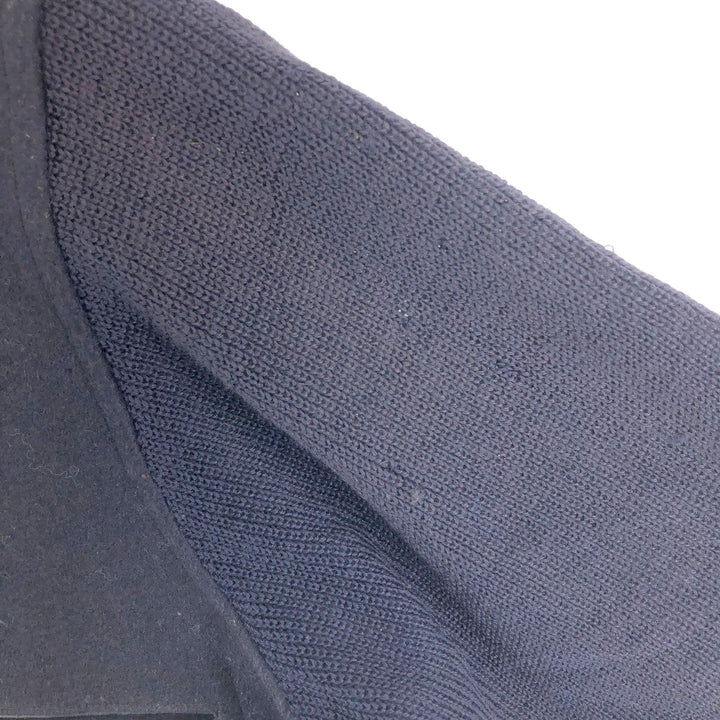 50s~60'S VESTEE Engineer Jacket Wool Blouson Men's M Vintage /eaa396705