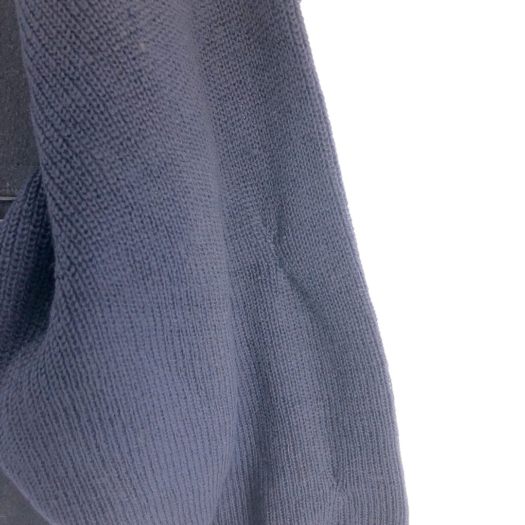 50s~60'S VESTEE Engineer Jacket Wool Blouson Men's M Vintage /eaa396705