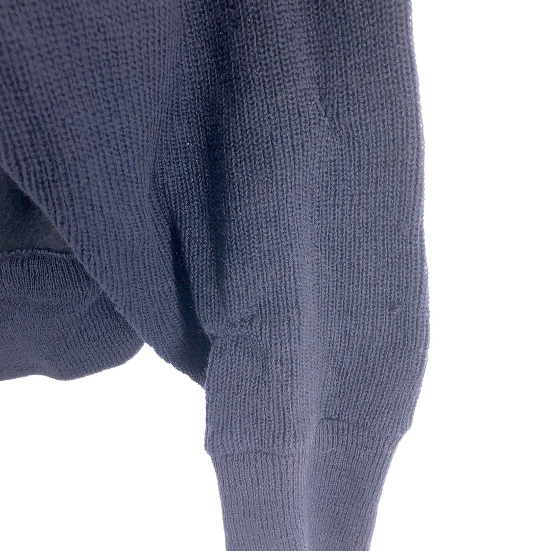 50s~60'S VESTEE Engineer Jacket Wool Blouson Men's M Vintage /eaa396705