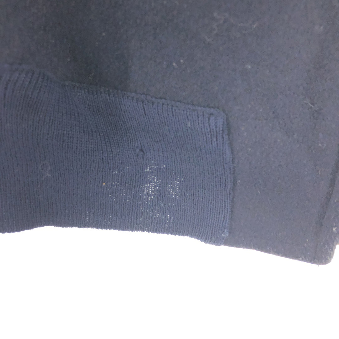 50s~60'S VESTEE Engineer Jacket Wool Blouson Men's M Vintage /eaa396705