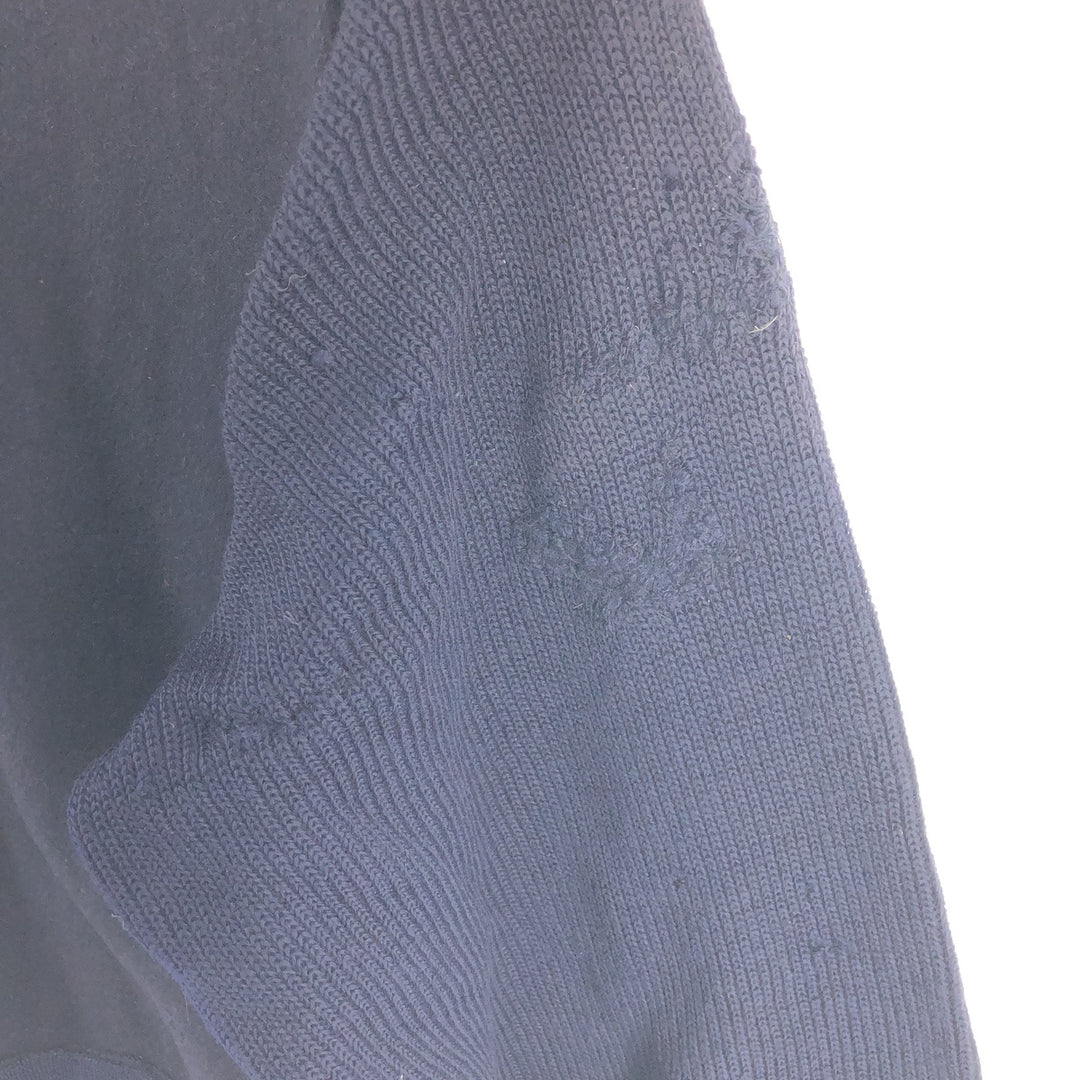 50s~60'S VESTEE Engineer Jacket Wool Blouson Men's M Vintage /eaa396705