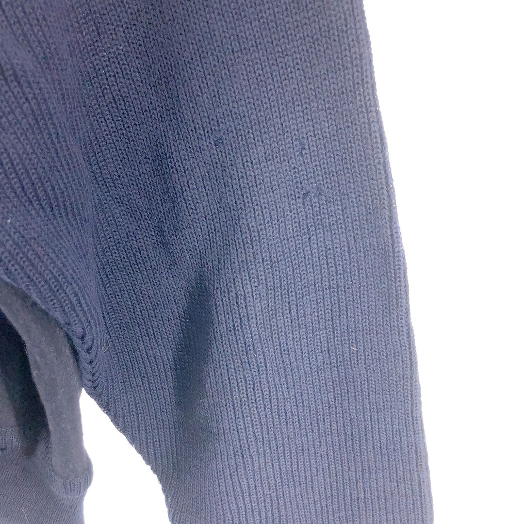 50s~60'S VESTEE Engineer Jacket Wool Blouson Men's M Vintage /eaa396705