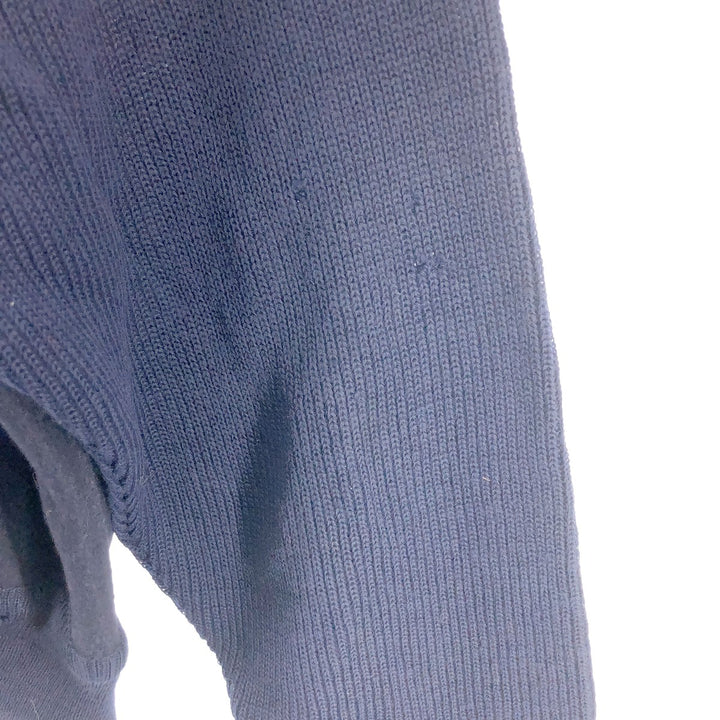 50s~60'S VESTEE Engineer Jacket Wool Blouson Men's M Vintage /eaa396705