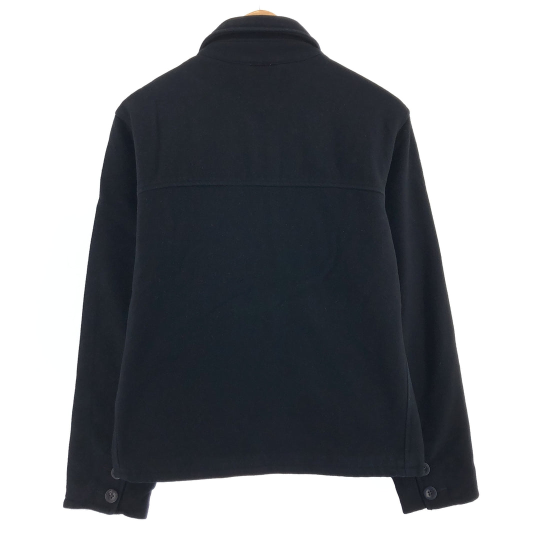 GAP Wool Jacket Men's S /eaa396780