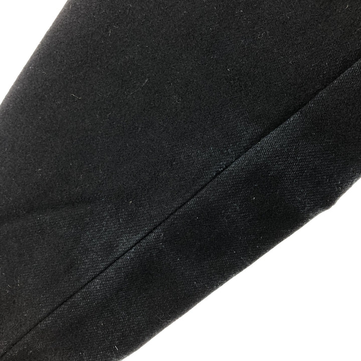 GAP Wool Jacket Men's S /eaa396780