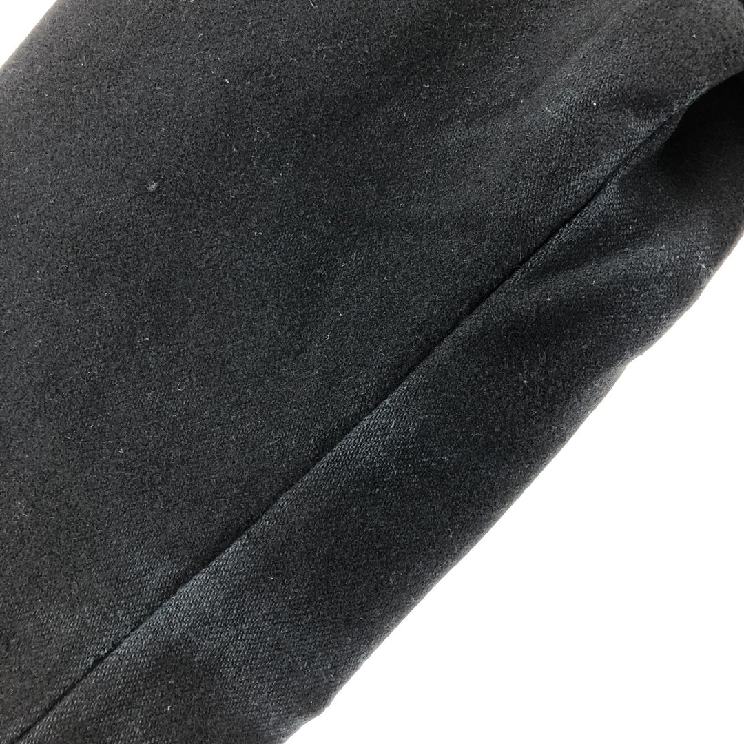 GAP Wool Jacket Men's S /eaa396780