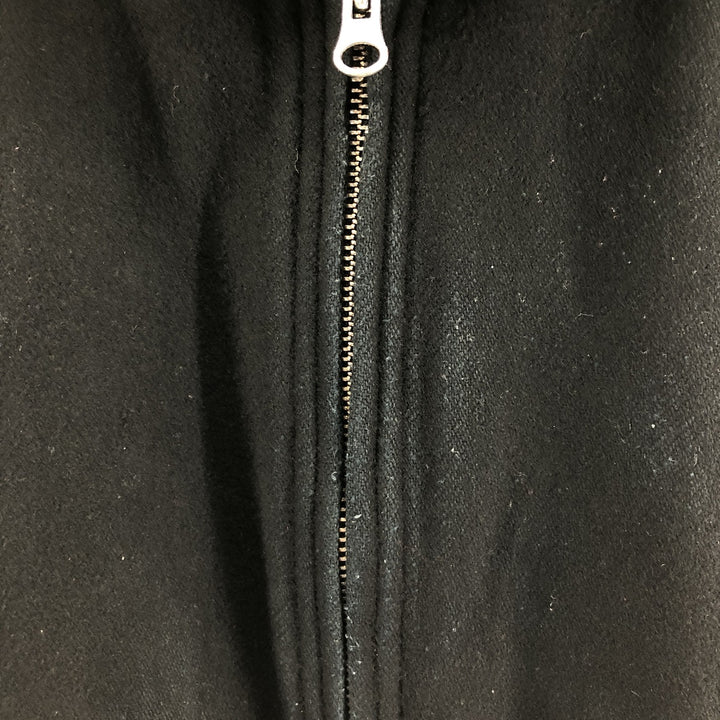 GAP Wool Jacket Men's S /eaa396780