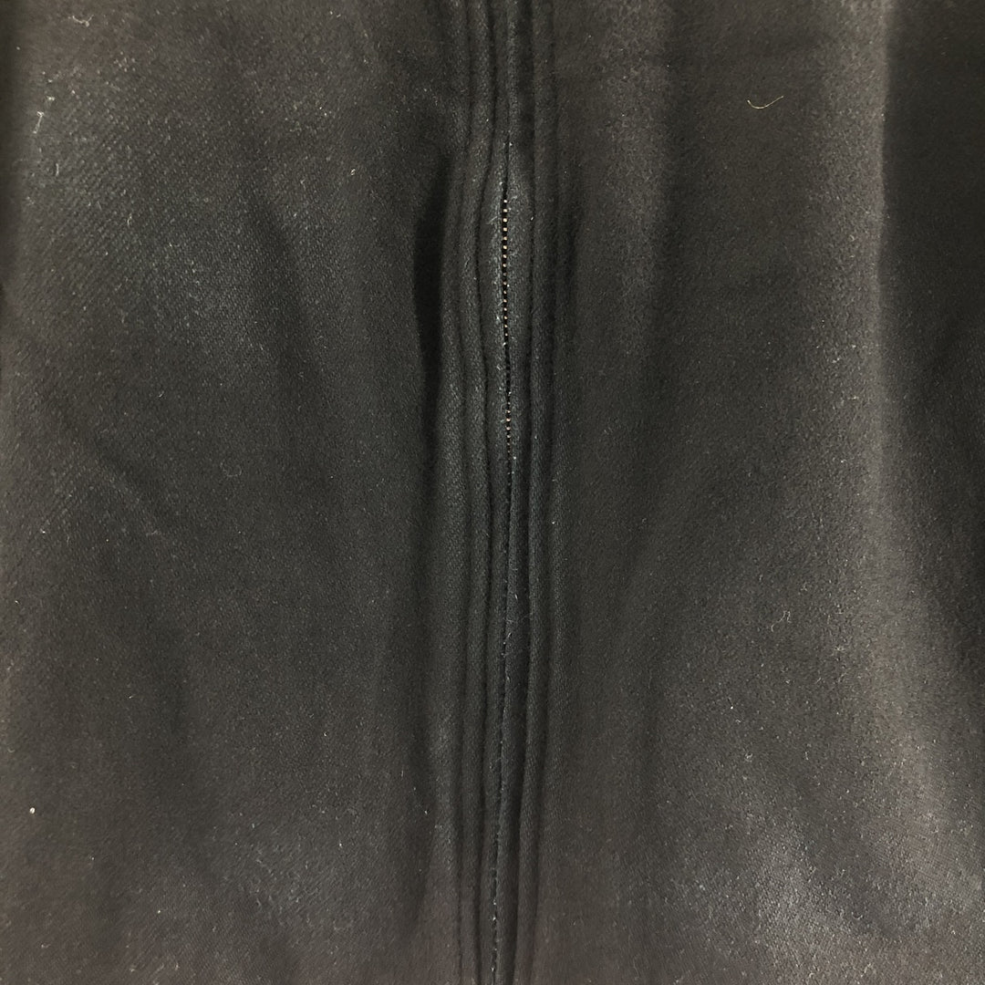 GAP Wool Jacket Men's S /eaa396780