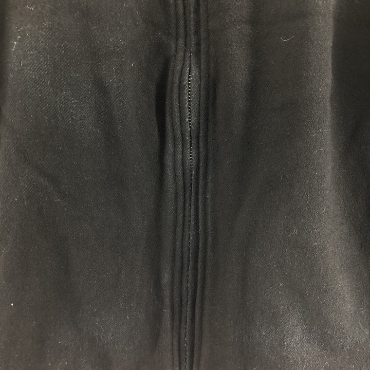 GAP Wool Jacket Men's S /eaa396780