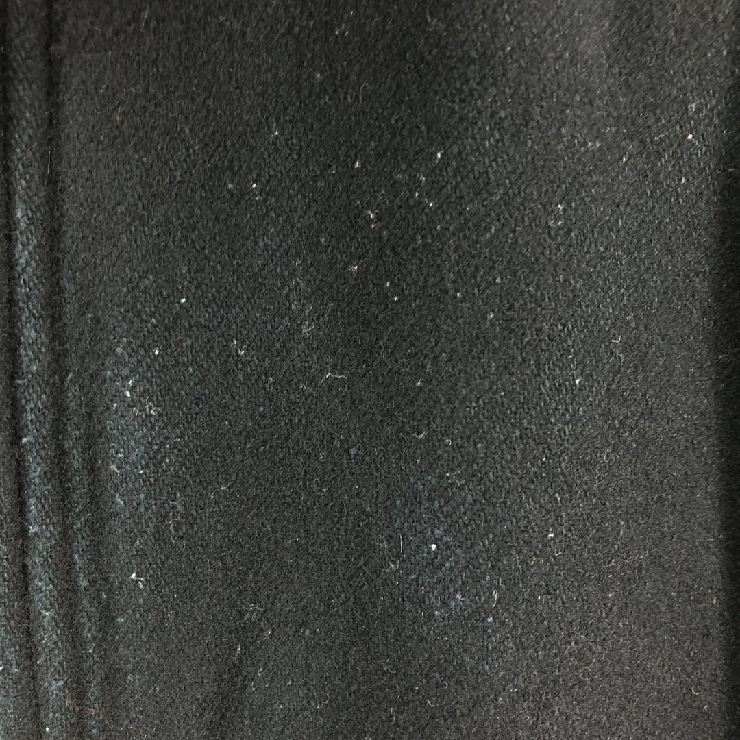 GAP Wool Jacket Men's S /eaa396780