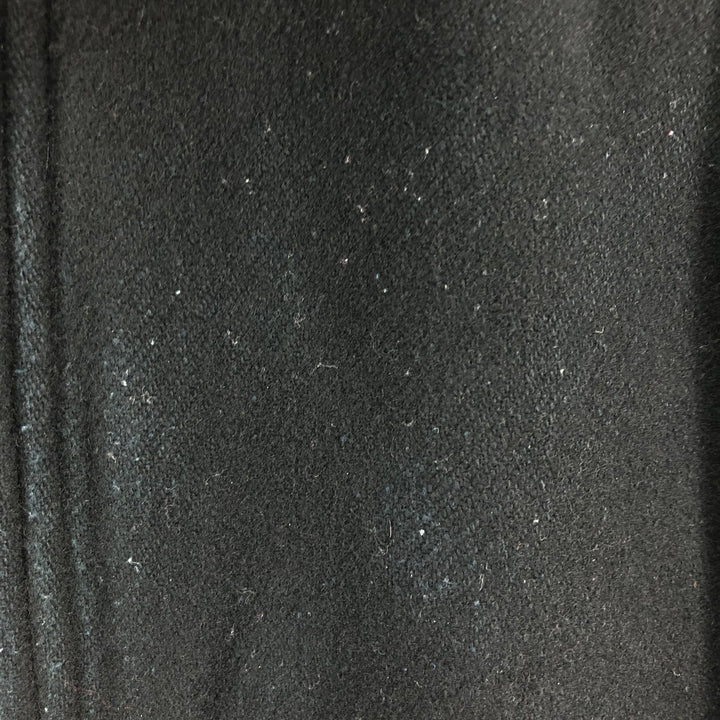 GAP Wool Jacket Men's S /eaa396780