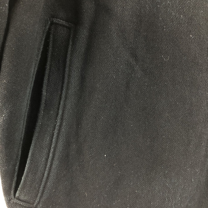 GAP Wool Jacket Men's S /eaa396780