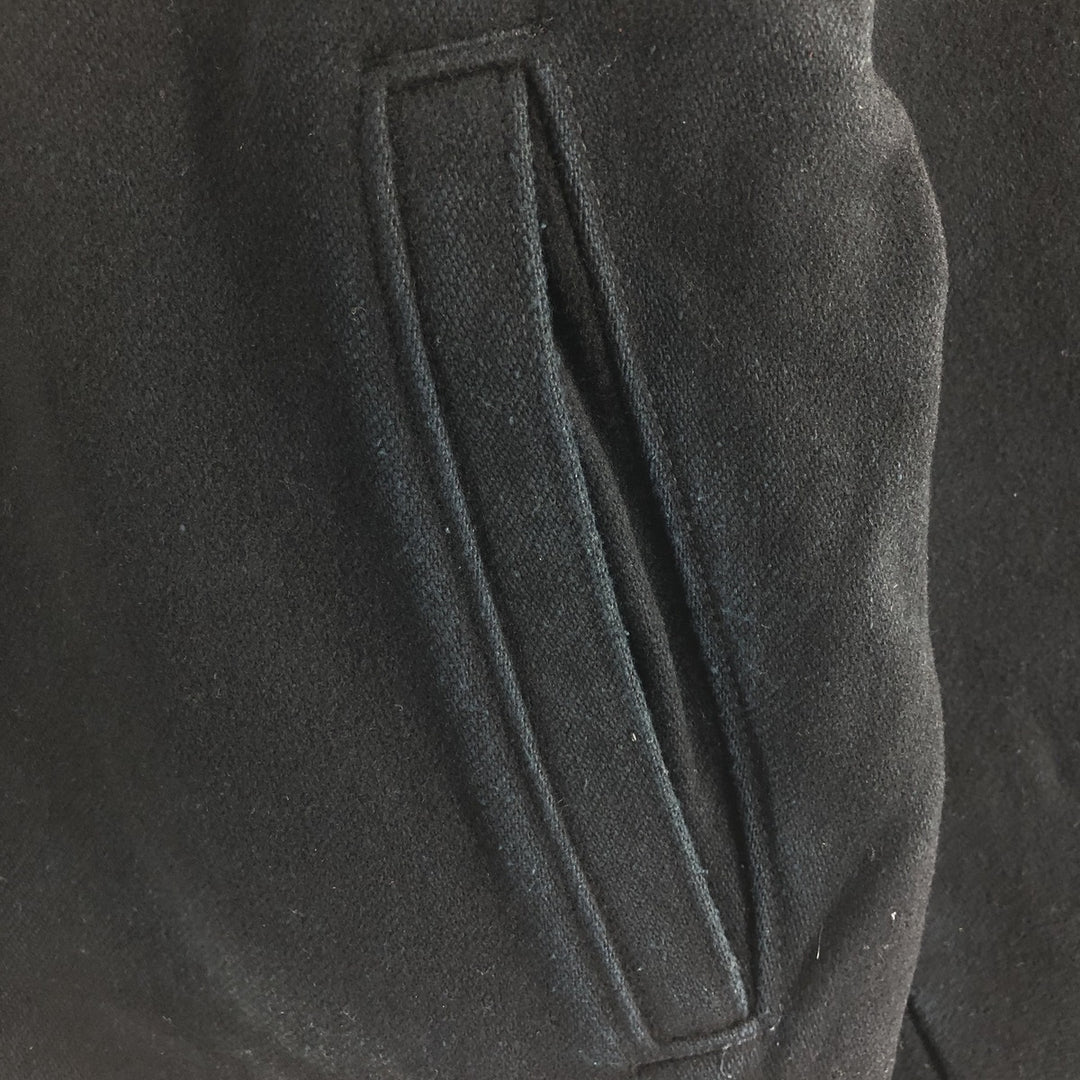 GAP Wool Jacket Men's S /eaa396780