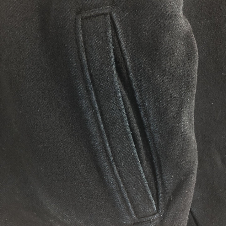 GAP Wool Jacket Men's S /eaa396780