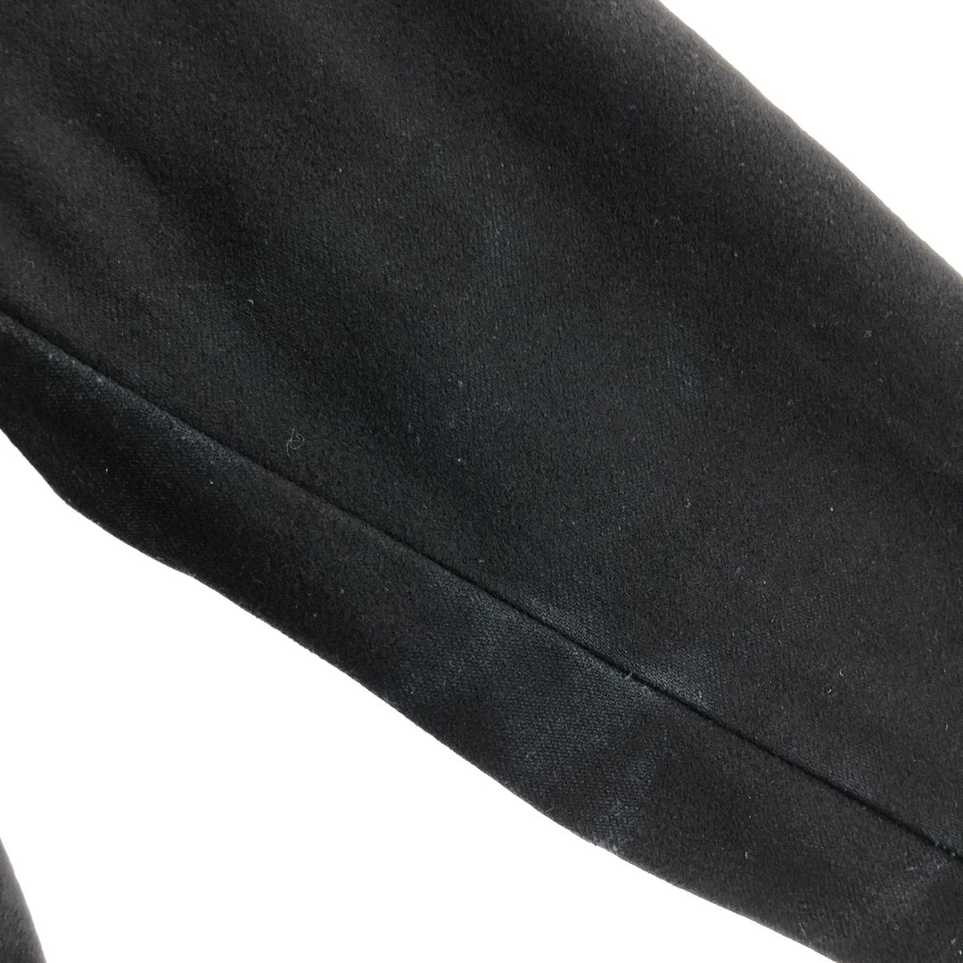 GAP Wool Jacket Men's S /eaa396780