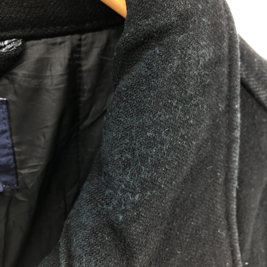 GAP Wool Jacket Men's S /eaa396780