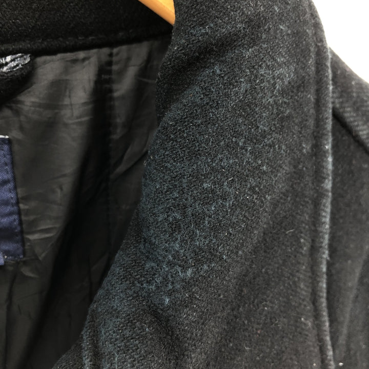 GAP Wool Jacket Men's S /eaa396780