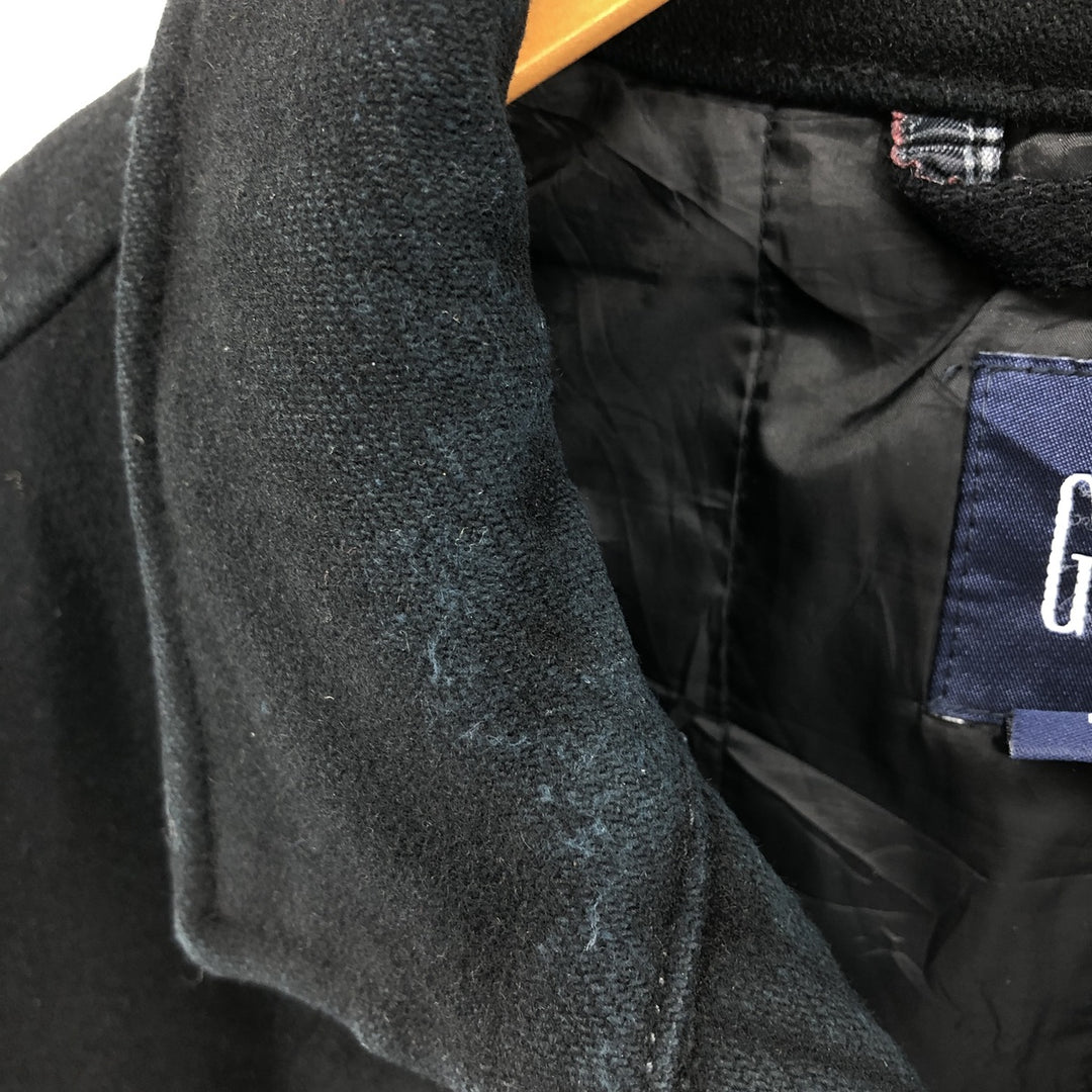 GAP Wool Jacket Men's S /eaa396780