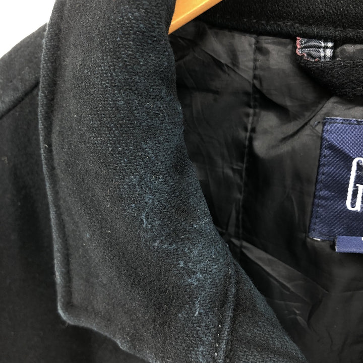 GAP Wool Jacket Men's S /eaa396780