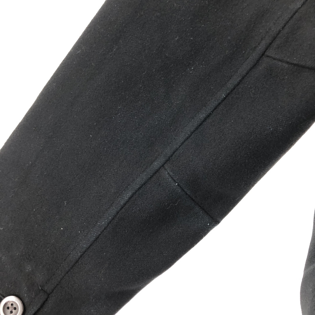 GAP Wool Jacket Men's S /eaa396780