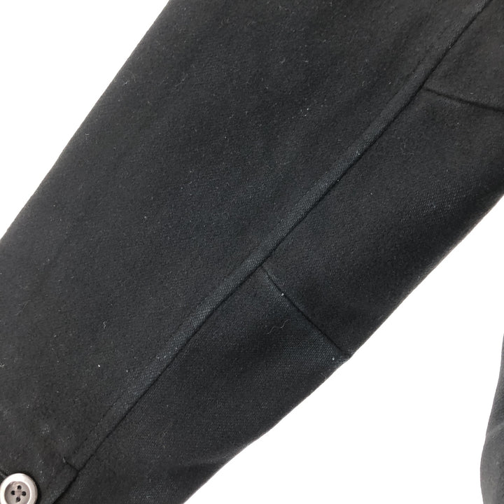 GAP Wool Jacket Men's S /eaa396780