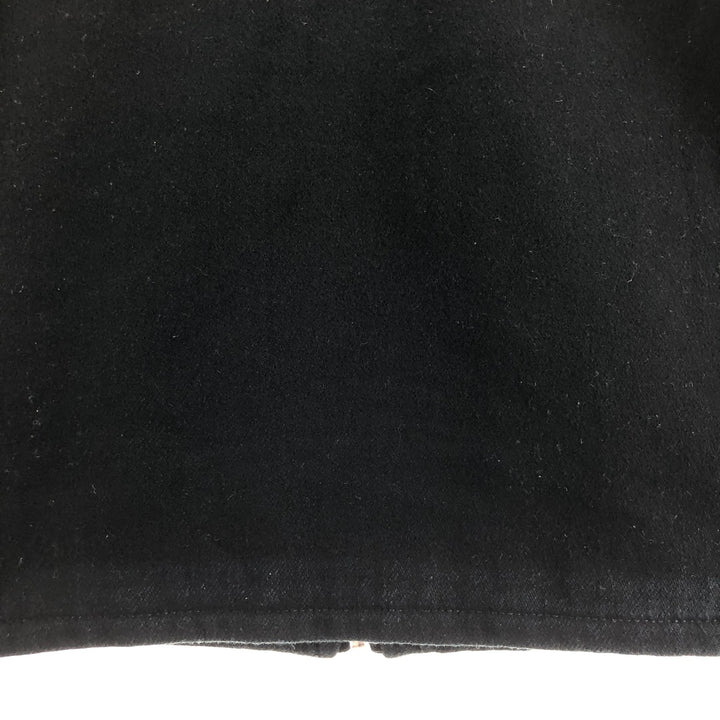 GAP Wool Jacket Men's S /eaa396780