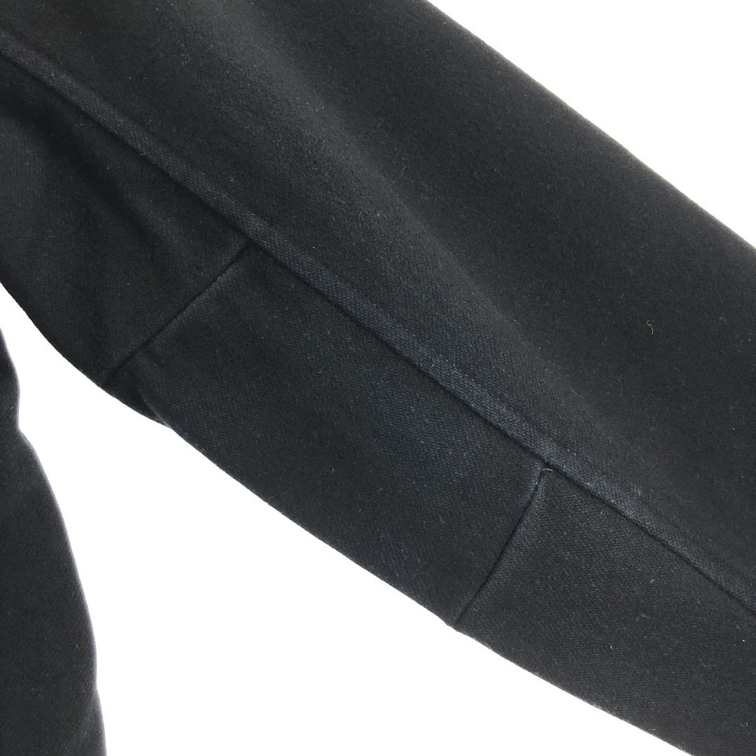 GAP Wool Jacket Men's S /eaa396780