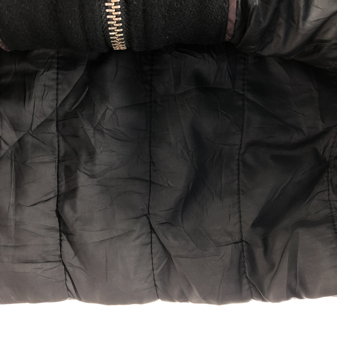 GAP Wool Jacket Men's S /eaa396780