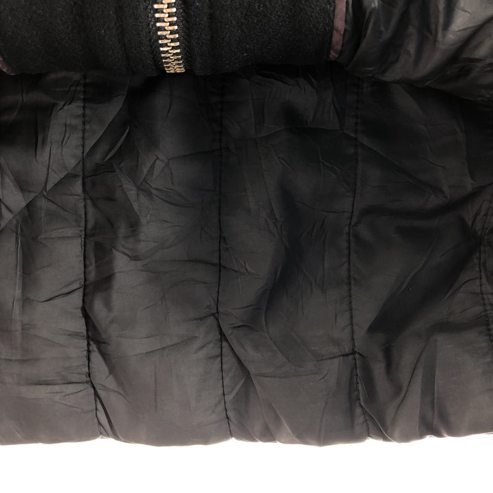 GAP Wool Jacket Men's S /eaa396780