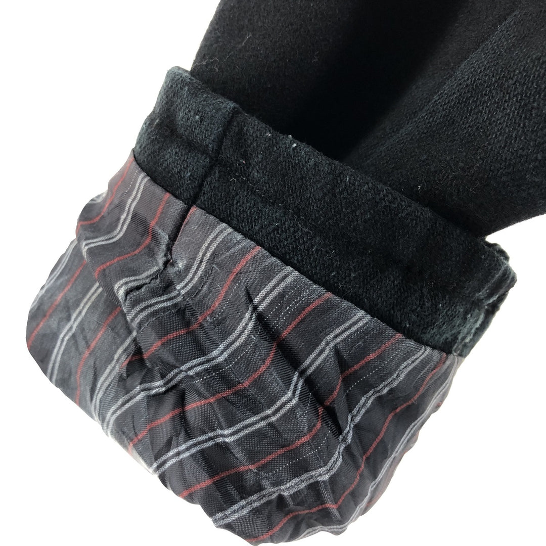 GAP Wool Jacket Men's S /eaa396780