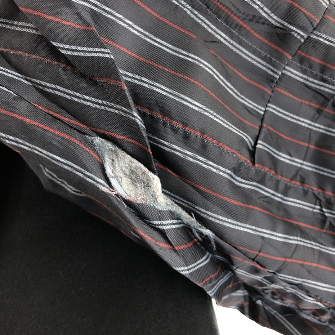 GAP Wool Jacket Men's S /eaa396780