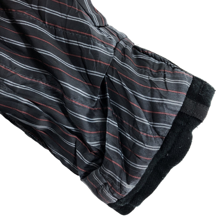 GAP Wool Jacket Men's S /eaa396780