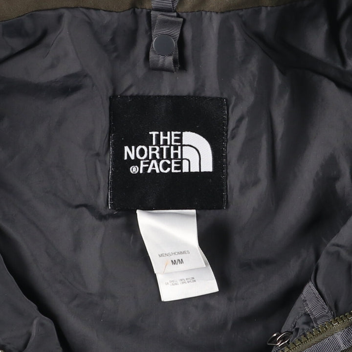 90'S THE NORTH FACE HYVENT Mountain Jacket Men's M Vintage / eaa396940