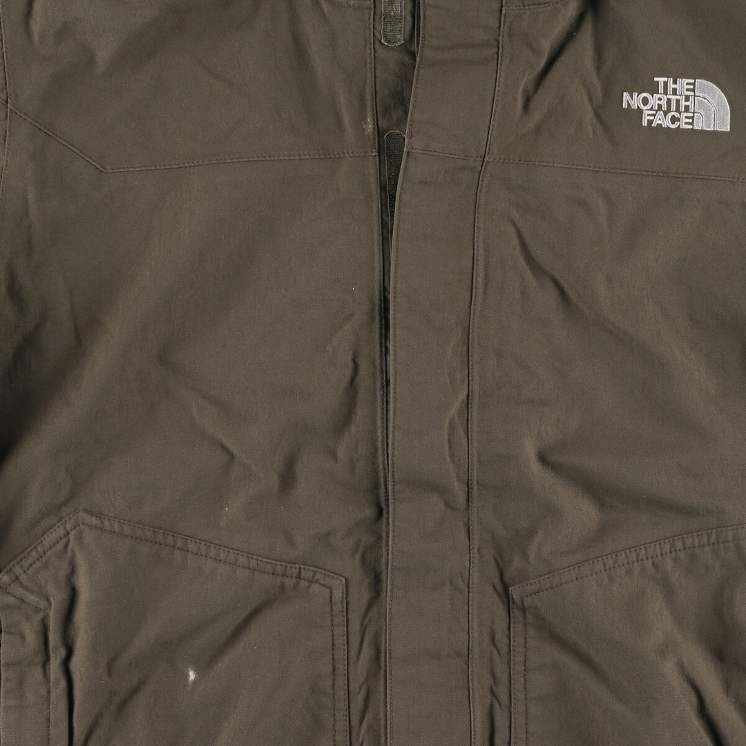 90'S THE NORTH FACE HYVENT Mountain Jacket Men's M Vintage / eaa396940