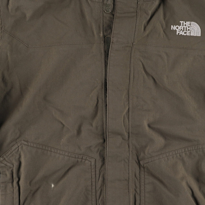 90'S THE NORTH FACE HYVENT Mountain Jacket Men's M Vintage / eaa396940