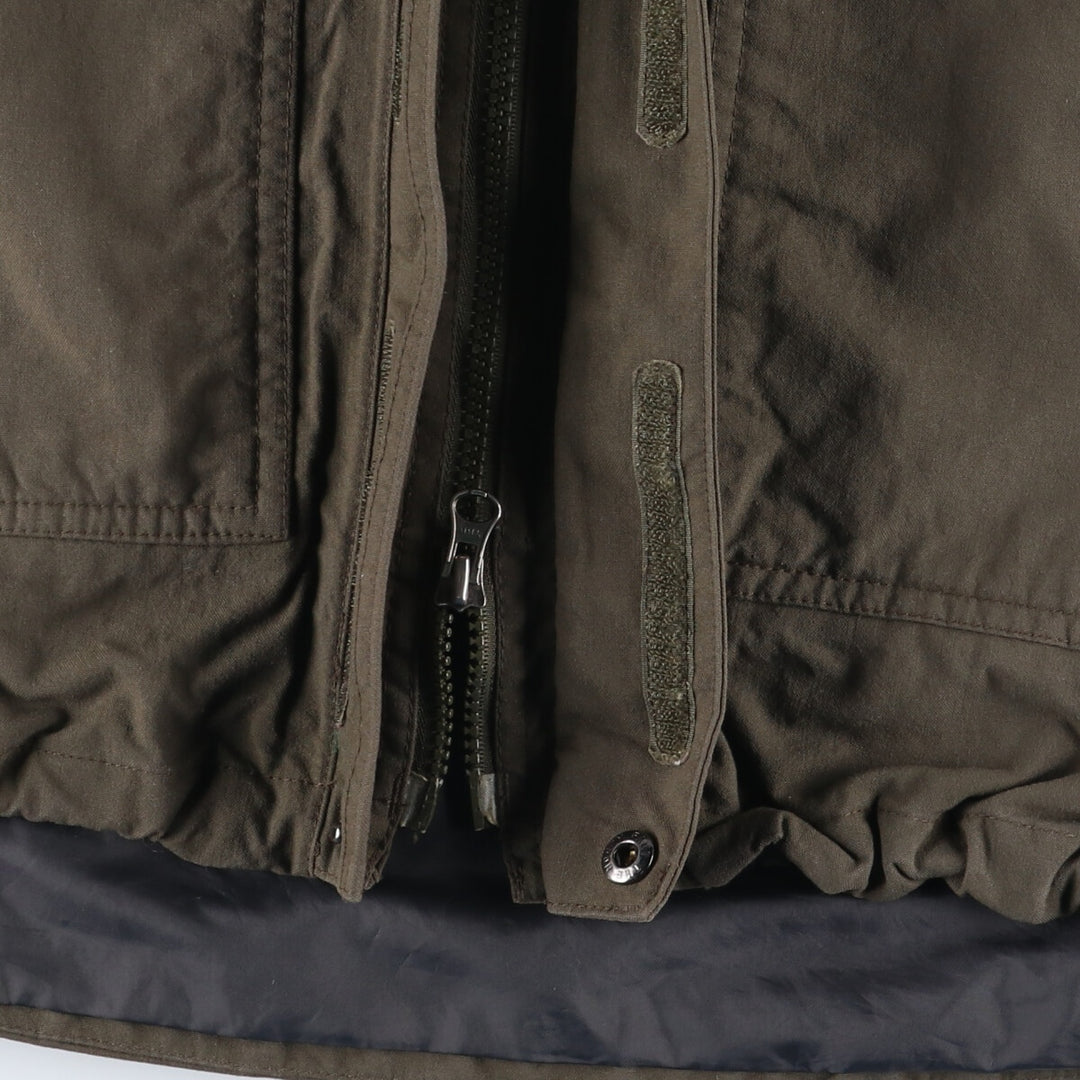 90'S THE NORTH FACE HYVENT Mountain Jacket Men's M Vintage / eaa396940