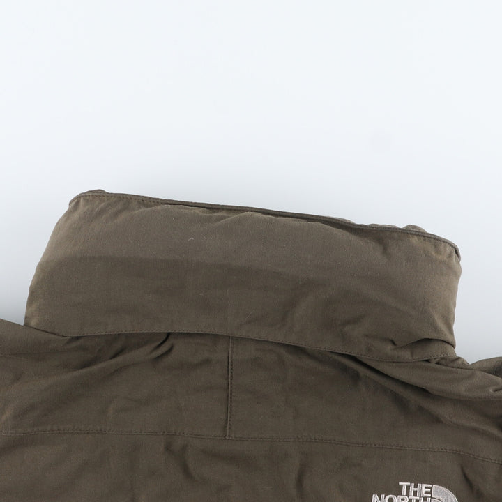 90'S THE NORTH FACE HYVENT Mountain Jacket Men's M Vintage / eaa396940